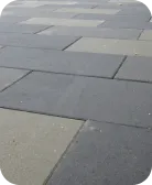Прямоугольник