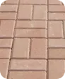 Кирпичик